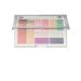 Maybelline New York Maybelline Urban Light 12 g palette and face - Buy Online on GoSupps.com