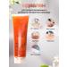 Viva-In Contact gel for microcurrents Anti -cellulite 3 pcs - Buy Online on GoSupps.com