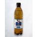 Indian Castor Oil Castor oil 500 ml India