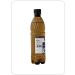 Indian Castor Oil Castor oil 500 ml India - Buy Online on GoSupps.com