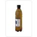 Indian Castor Oil Castor oil 500 ml India - Buy Online on GoSupps.com