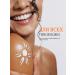 Lebelage Korean sunscreen for face cream SPF 50+ waterproof - Buy Online on GoSupps.com