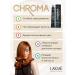 Lakme Chroma 10 20 cream is very light blond purple - Buy Online on GoSupps.com
