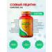 Optisalt Soy lecithin source of phospholipids - Buy Online on GoSupps.com