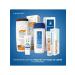 Consumed Shampoo from dandruff female male from itching - Buy Online on GoSupps.com