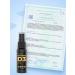 Consumed Spray with vitamin D3 2000 IM for immunity - Buy Online on GoSupps.com