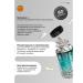 Yobaton Dad Kurkumin Curcumin Extract Biohaking - Buy Online on GoSupps.com