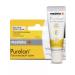 Medela Lanolin Cream Purelan for nipples and lips 7 g - Buy Online on GoSupps.com