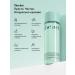 The Act Cleaning Facial Tonic 200ml - Buy Online on GoSupps.com