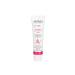 ARAVIA Laboratories A090 Facial mask with a collagen complex 100 ml - Buy Online on GoSupps.com
