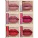 Shop Boom Dubai Lipstick lip matte set gift 12 pieces - Buy Online on GoSupps.com