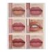 Shop Boom Dubai Lipstick lip matte set gift 12 pieces - Buy Online on GoSupps.com