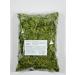 Quality of Herbs Birch leaves - Buy Online on GoSupps.com