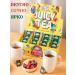 Ahmad Tea Tea Ahmad Jusi T 60 Pak 12 Vykuts - Buy Online on GoSupps.com