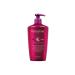 Kerastase Reflect hair shampoo