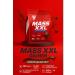 Trec Nutrition Powerful Geiner Mass XXL 1000 g chocolate