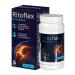 Erzig Ritoflex glucosamine 500 + chondroitin 500 No. 120 - Buy Online on GoSupps.com