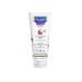 Mustela Mustel Set for care for the sensitive skin of a child - Buy Online on GoSupps.com