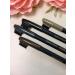 TopFace Eyebrow Pencil 006 eyebrow pencil - Buy Online on GoSupps.com