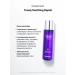 Dermafirm Soothing toner for sensitive skin Soothing repair - Buy Online on GoSupps.com