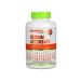 NutriBiotic Sodium ascorbate vitamin C powder 227 grams - Buy Online on GoSupps.com