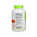 NutriBiotic Sodium ascorbate vitamin C powder 227 grams - Buy Online on GoSupps.com