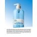 VOKA home Set of liquid hand soap 3pcs - Buy Online on GoSupps.com