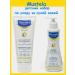 Mustela Mustel children's set of dry skin care products - Buy Online on GoSupps.com
