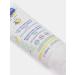 Mustela Mustel children's set of dry skin care products - Buy Online on GoSupps.com
