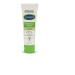 Cetaphil Moisturizing Cream Moisturizer Setafil