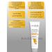 ARAVIA Professional Face cream and enzyme powder with vitamin C 150+150 ml - Buy Online on GoSupps.com