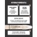 BELOR DESIGN Face corrector contouring cream Miss Perfect t. 11 - Buy Online on GoSupps.com