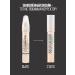 BELOR DESIGN Face corrector contouring cream Miss Perfect t. 11 - Buy Online on GoSupps.com