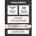 BELOR DESIGN Face corrector contouring cream Miss Perfect t. 21 - Buy Online on GoSupps.com
