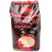 Empire of Cereals Cereal oatmeal unexplored whole -grain 3 - Buy Online on GoSupps.com