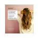 Kerastase Discipline Curl Ideal curly hair mask - Buy Online on GoSupps.com