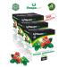 HEALTH Rosehip Fruits of Lekra-Set 100 g 3 units