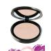 PASTEL Facial Powder PROFSHION Advanced Powder No. 20