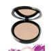 PASTEL Facial Powder Profashion Advanced Powder No. 35