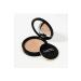 PASTEL Facial Powder Profashion Advanced Powder No. 35 - Buy Online on GoSupps.com