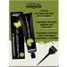 L'Oreal inoa hair dye 6.0 60 ml 2pcs - Buy Online on GoSupps.com