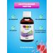 Pediakid Pediaced syrup for normalization of sleep 250 ml - Buy Online on GoSupps.com