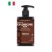 Diapason Cosmetics Colorcode Marron Glace Toning hair mask 300ml