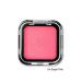 KIKO Milano Smart Colour Saturated blush for modulated makeup 04