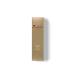 Janssen Cosmetics Anti-Age Lifert Lift Cream Lifting Crem - Buy Online on GoSupps.com