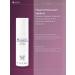 Janssen Cosmetics Pilling gel with AHA + BHA Exfoliator 30ml fruit acids - Buy Online on GoSupps.com