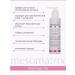 Mesomatrix Professional Gel for ultrasonic facial cleaning and dezincrund 250 ml - Buy Online on GoSupps.com