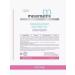 Mesomatrix Professional Gel for ultrasonic facial cleaning and dezincrund 250 ml - Buy Online on GoSupps.com