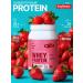 DZM Whey protein serum