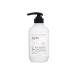 JMELLA Hair mask 500 ml - Buy Online on GoSupps.com